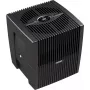 Luchtbevochtiger Venta LW25 Comfort Plus zwart