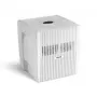 Luchtbevochtiger VENTA AH510 Natural — 5 L watertank, 8 W, wit