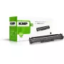 KMP compatibele drumeenheid voor HP 32A (CF232A), zwart, 23.000 pagina's