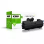 Toner KMP Kyocera TK3410 15500 pagina's zwart