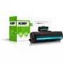 Toner KMP Canon FX10 zwart 2000 pagina's