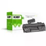 Toner KMP HP CE505A zwart 2300 pagina's