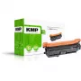 Toner KMP HP CE401A 6000 pagina's cyaan