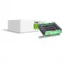 Toner KMP trommel Brother DR-320CL/DR320CL 25000 p zwart