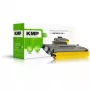 Toner KMP Brother TN-2120X 5000 pagina's zwart