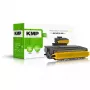 Toner KMP Brother TN-3280 8000 pagina's zwart