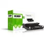 KMP B-DR18 gereviseerde drumeenheid voor Brother DR-3200