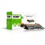 Toner KMP Brother TN-2210 1200 pagina's zwart