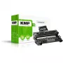 KMP B-DR21 gereviseerde drumeenheid voor Brother DR-3300