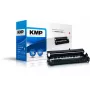 KMP B-DR27 compatibele drumeenheid voor Brother DR-2300