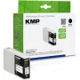 KMP Epson T7021 zwart cartridge