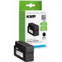 Cartridge KMP HP CN045AE NR.950XL zwart