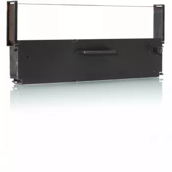 Printerlint KMP 1859,0101