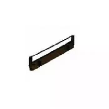 Printerlint KMP 1983,0101 voor Epson LQ 630 S