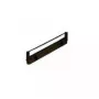 Printerlint KMP 1983,0101 voor Epson LQ 630 S