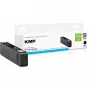 Cartridge KMP HP 913A (L0R95AE) zwart