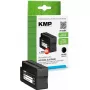 Cartridge KMP 953XL (L0S07AE) zwart