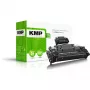 Toner KMP HP CF226X zwart 12000 pagina's