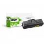 Toner KMP Kyocera TK-160K 2500 pagina's zwart
