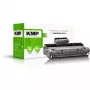 Toner KMP Samsung MLT-D116S zwart 1200 pagina's