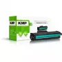 Toner KMP SA-T85 compatibel met Samsung MLT-D111S 3500 pagina's zwart