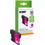 Cartridge KMP Brother LC-1100M magenta