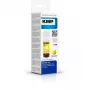 Inktcartridge KMP E185 compatibel geel