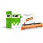KMP toner Brother TN-247C 2300 pagina's cyaan