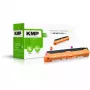 Toner KMP Brother TN-247M 2300 pagina's magenta