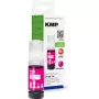 KMP EcoTank T00P3 8000 S. magenta cartridge
