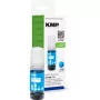 Cartridge KMP Epson T06B2 cyaan