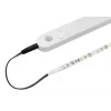 Universele lichtbalk Ansmann 1600-0436 LED 0,2 W 2000 mm