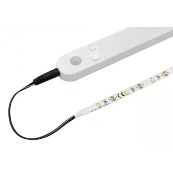 Universele lichtbalk Ansmann 1600-0436 LED 0,2 W 2000 mm