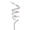 Universele lichtbalk Ansmann 1600-0436 LED 0,2 W 2000 mm