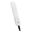 Universele lichtbalk Ansmann 1600-0436 LED 0,2 W 2000 mm