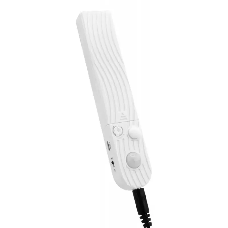 Universele lichtbalk Ansmann 1600-0436 LED 0,2 W 2000 mm