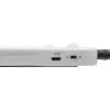 Universele lichtbalk Ansmann 1600-0436 LED 0,2 W 2000 mm