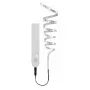 Universele lichtbalk Ansmann 1600-0436 LED 0,2 W 2000 mm
