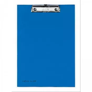 Klembord Pagna 24009-02 A4 blauw