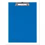 Klembord Pagna 24009-02 A4 blauw
