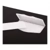 Ordner karton zwart A4 Pagna 24201-04