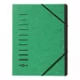 Tabindex groen Pagna 40059-03