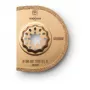Zaagblad FEIN 63502125210 opzetstuk voor multifunctioneel gereedschap