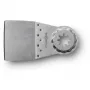 Opzetstuk voor multifunctioneel gereedschap FEIN 63903234210 geschikt voor tapijt en lijm
