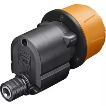 Fein excentrische aandrijfkop QuickIN 64203026010 — accessoire voor oscillerend multitool