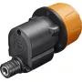 Fein excentrische aandrijfkop QuickIN 64203026010 — accessoire voor oscillerend multitool