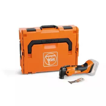 Multitool FEIN MultiMaster AMM 500 Plus AS 18500 t/min 1,3 kg