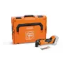 Multitool FEIN MultiMaster AMM 500 Plus AS 18500 t/min 1,3 kg