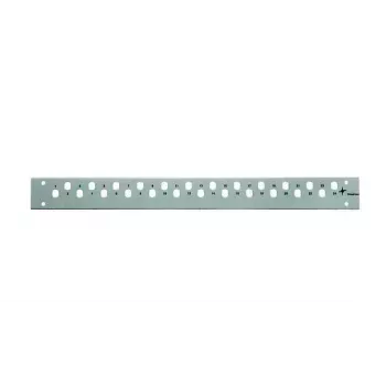 Patchpanel-accessoire Telegärtner H02025A0493
