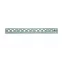 Patchpanel-accessoire Telegärtner H02025A0493